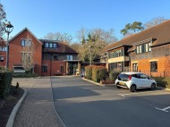 Images for Clarkson Court, Ipswich Road, Woodbridge