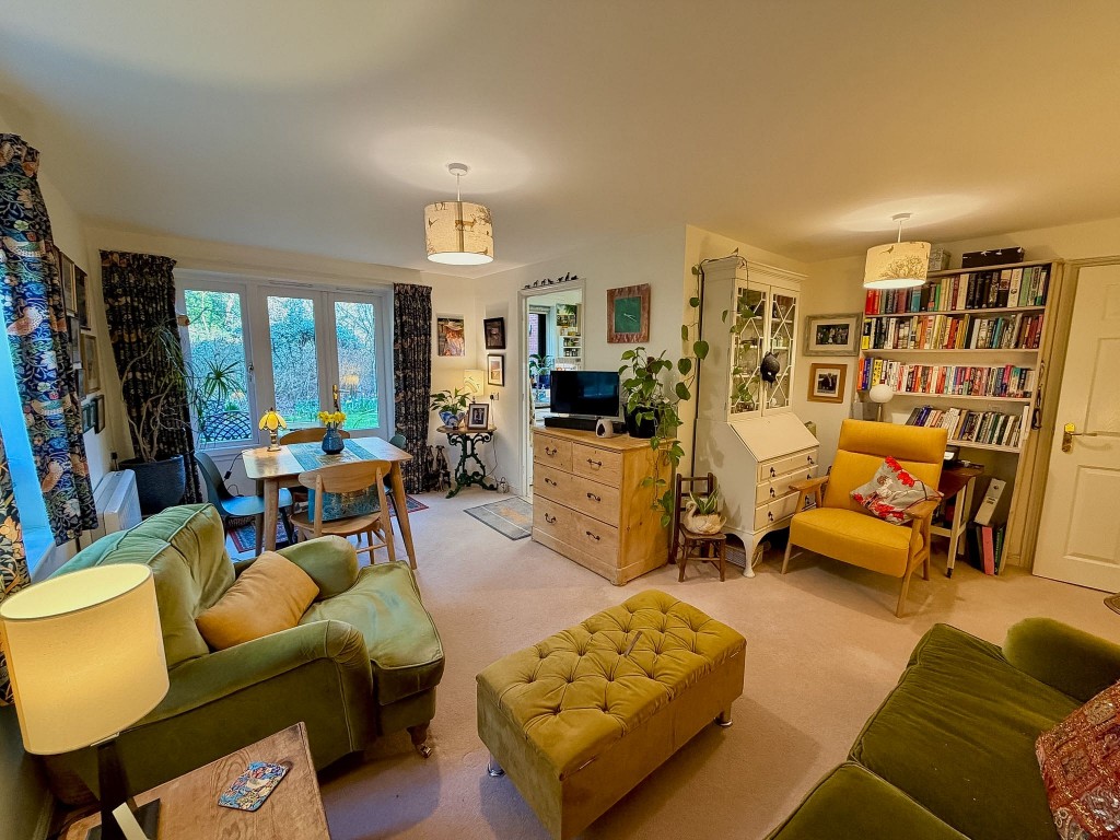 Images for Clarkson Court, Ipswich Road, Woodbridge