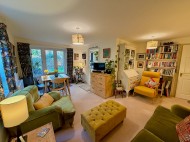 Images for Clarkson Court, Ipswich Road, Woodbridge