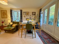 Images for Clarkson Court, Ipswich Road, Woodbridge