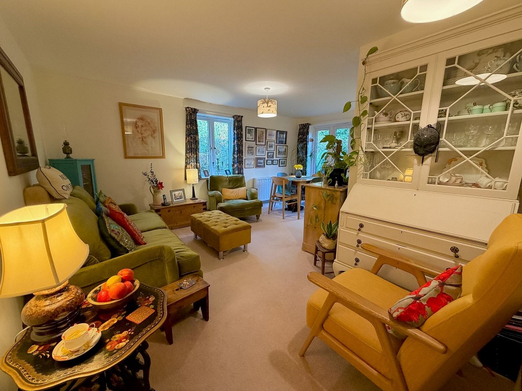 Images for Clarkson Court, Ipswich Road, Woodbridge