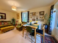 Images for Clarkson Court, Ipswich Road, Woodbridge