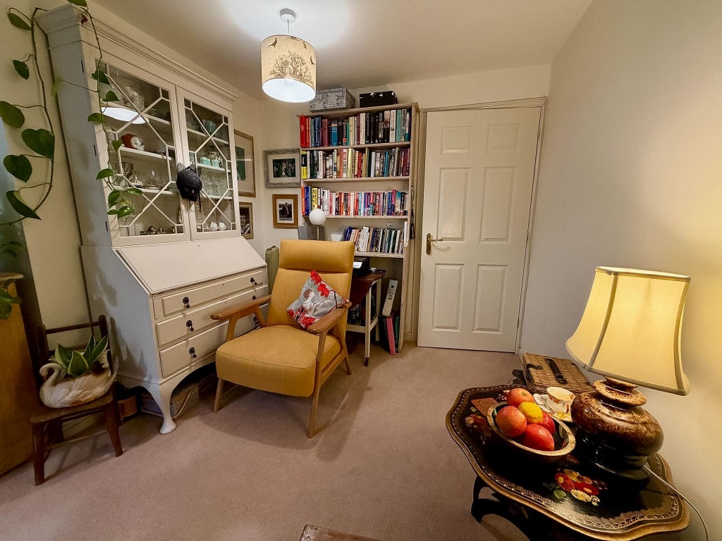 Images for Clarkson Court, Ipswich Road, Woodbridge