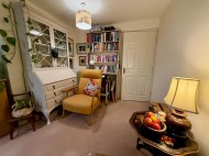 Images for Clarkson Court, Ipswich Road, Woodbridge