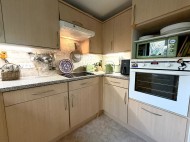 Images for Clarkson Court, Ipswich Road, Woodbridge