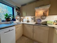 Images for Clarkson Court, Ipswich Road, Woodbridge