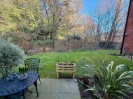 Images for Clarkson Court, Ipswich Road, Woodbridge