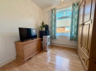 Images for Hall Bungalow, Stratford St. Andrew, Saxmundham