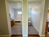 Images for Hall Bungalow, Stratford St. Andrew, Saxmundham