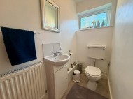 Images for Hall Bungalow, Stratford St. Andrew, Saxmundham