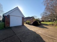 Images for Hall Bungalow, Stratford St. Andrew, Saxmundham