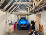 Images for Hall Bungalow, Stratford St. Andrew, Saxmundham