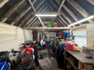 Images for Hall Bungalow, Stratford St. Andrew, Saxmundham