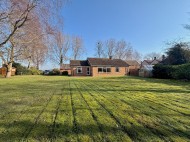 Images for Hall Bungalow, Stratford St. Andrew, Saxmundham