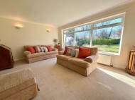 Images for Hall Bungalow, Stratford St. Andrew, Saxmundham