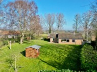 Images for Hall Bungalow, Stratford St. Andrew, Saxmundham