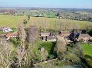 Images for Hall Bungalow, Stratford St. Andrew, Saxmundham