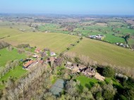 Images for Hall Bungalow, Stratford St. Andrew, Saxmundham