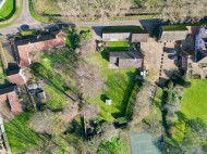 Images for Hall Bungalow, Stratford St. Andrew, Saxmundham