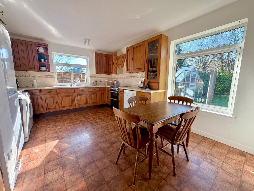 Images for Hall Bungalow, Stratford St. Andrew, Saxmundham