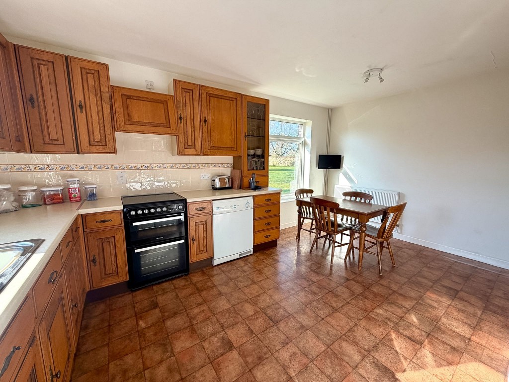 Images for Hall Bungalow, Stratford St. Andrew, Saxmundham