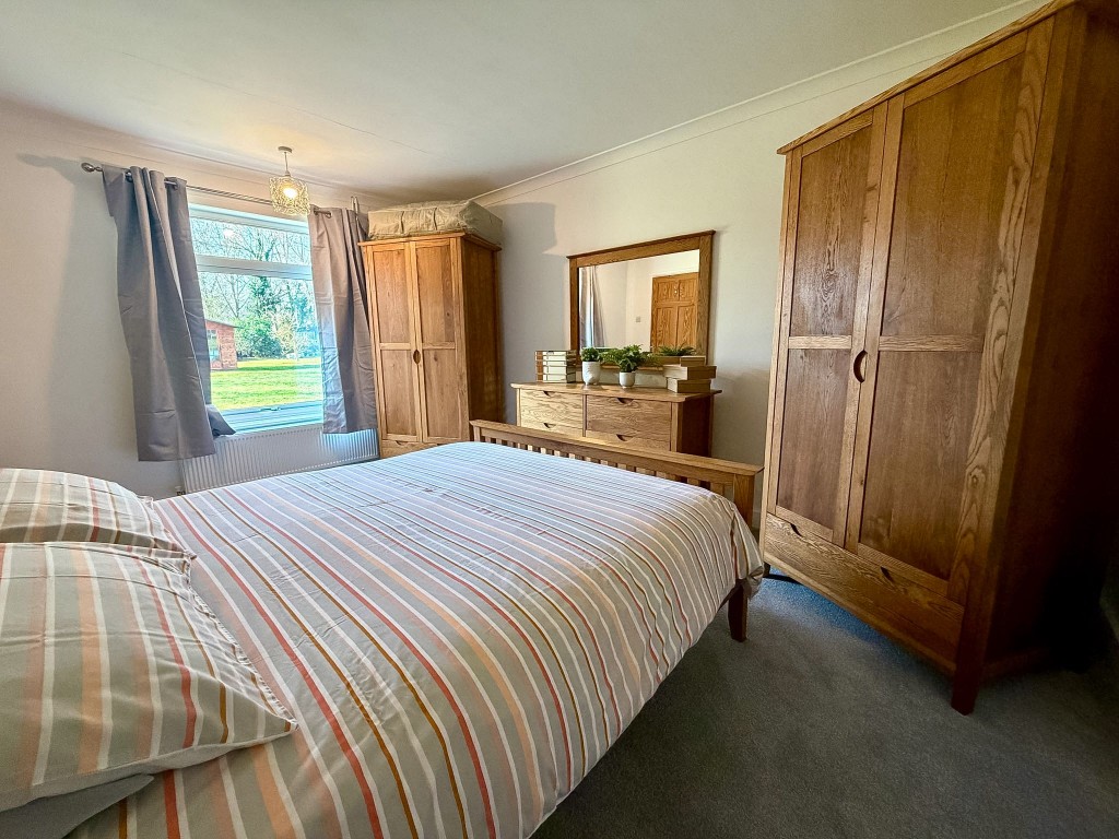 Images for Hall Bungalow, Stratford St. Andrew, Saxmundham