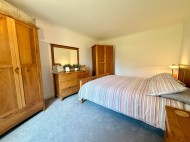 Images for Hall Bungalow, Stratford St. Andrew, Saxmundham