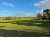 Images for The Street, Little Bealings, Woodbridge