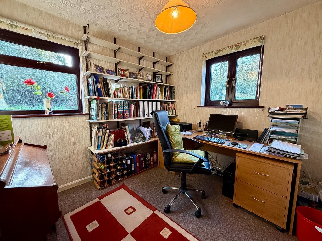 Images for The Street, Little Bealings, Woodbridge