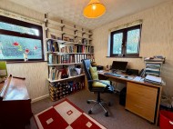 Images for The Street, Little Bealings, Woodbridge