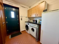 Images for The Street, Little Bealings, Woodbridge