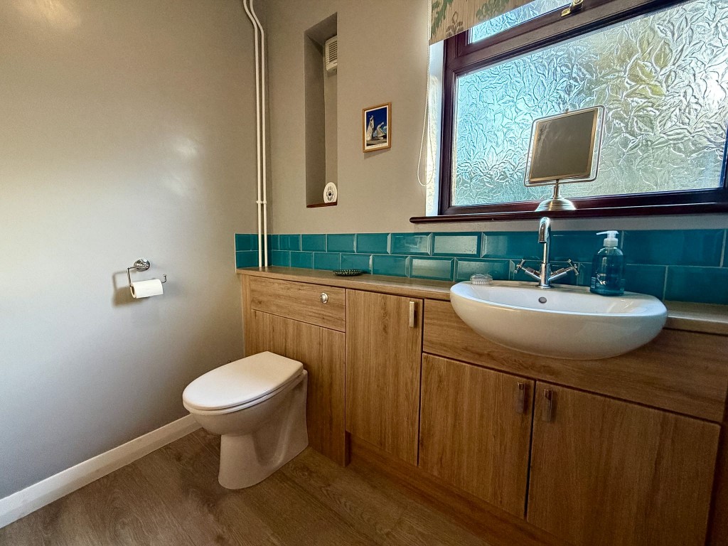 Images for The Street, Little Bealings, Woodbridge