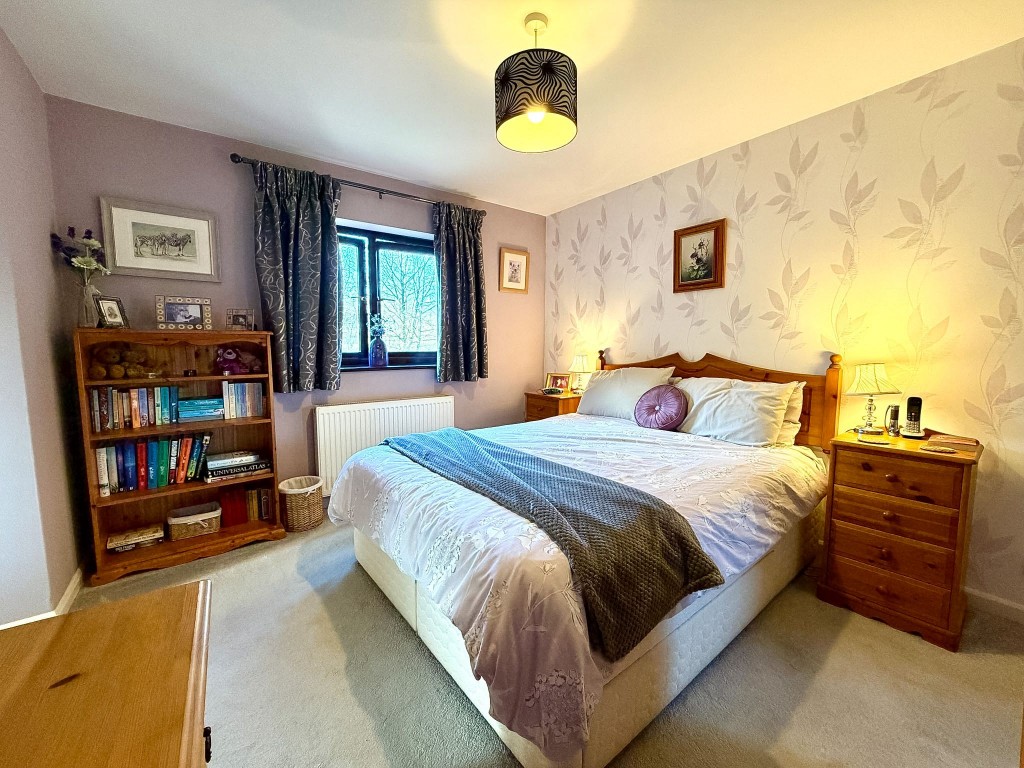 Images for The Street, Little Bealings, Woodbridge