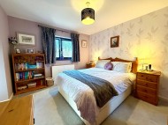 Images for The Street, Little Bealings, Woodbridge