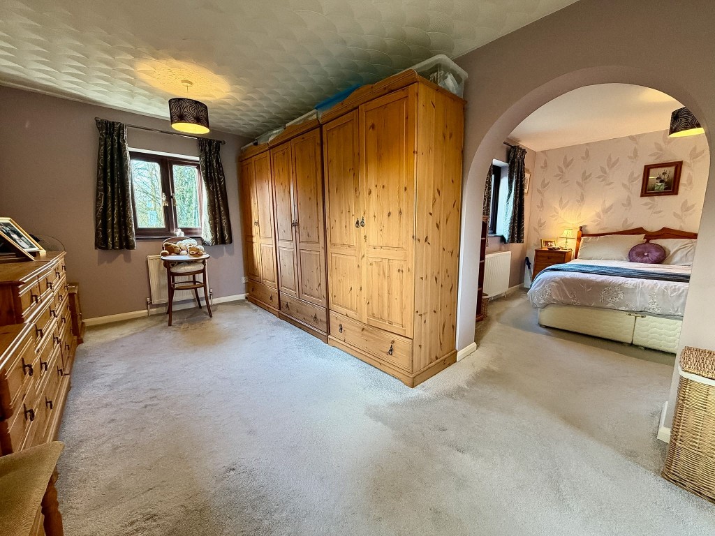 Images for The Street, Little Bealings, Woodbridge