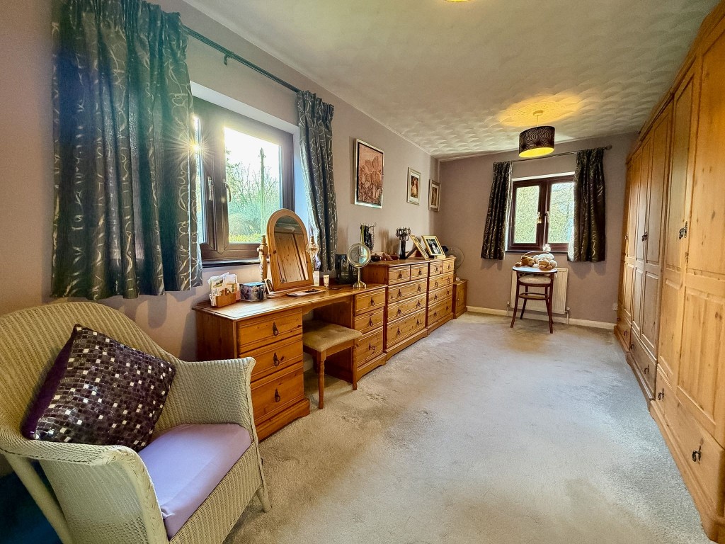 Images for The Street, Little Bealings, Woodbridge