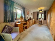 Images for The Street, Little Bealings, Woodbridge