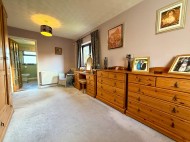 Images for The Street, Little Bealings, Woodbridge