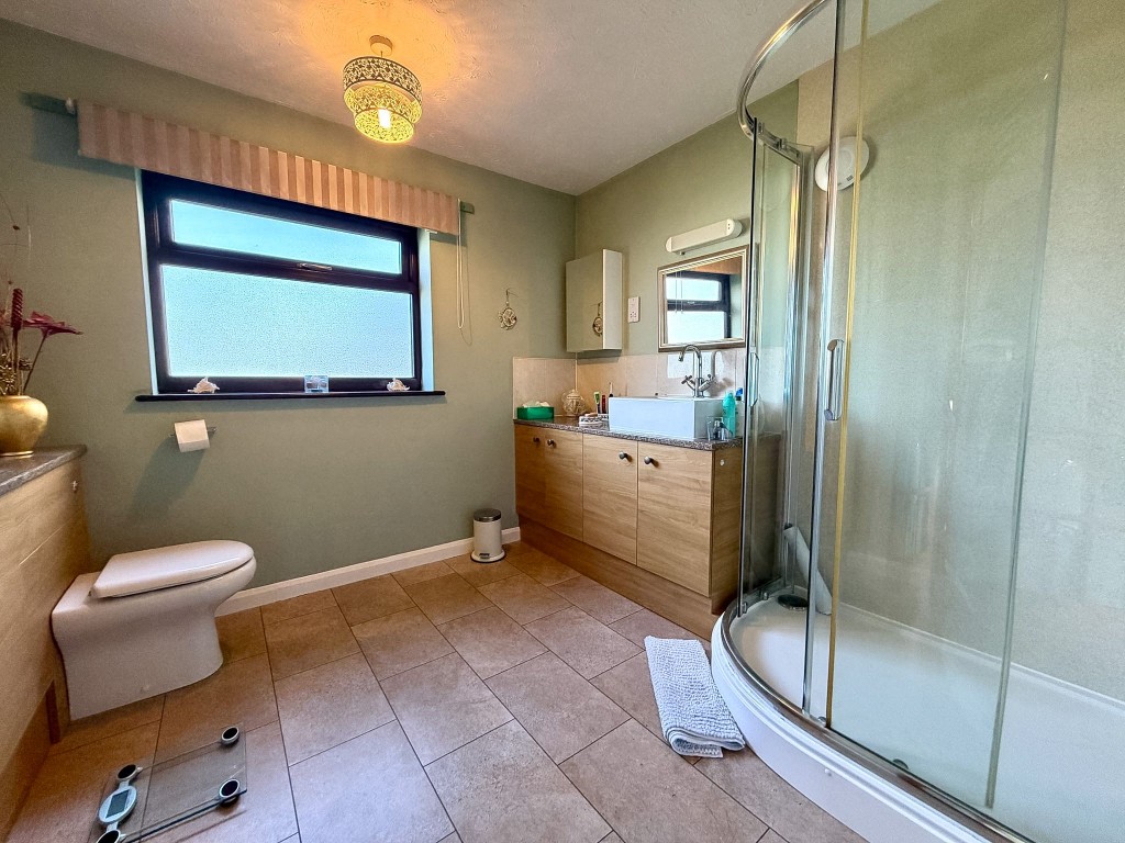 Images for The Street, Little Bealings, Woodbridge