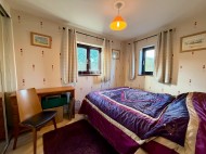 Images for The Street, Little Bealings, Woodbridge