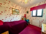 Images for The Street, Little Bealings, Woodbridge