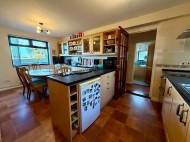 Images for The Street, Little Bealings, Woodbridge