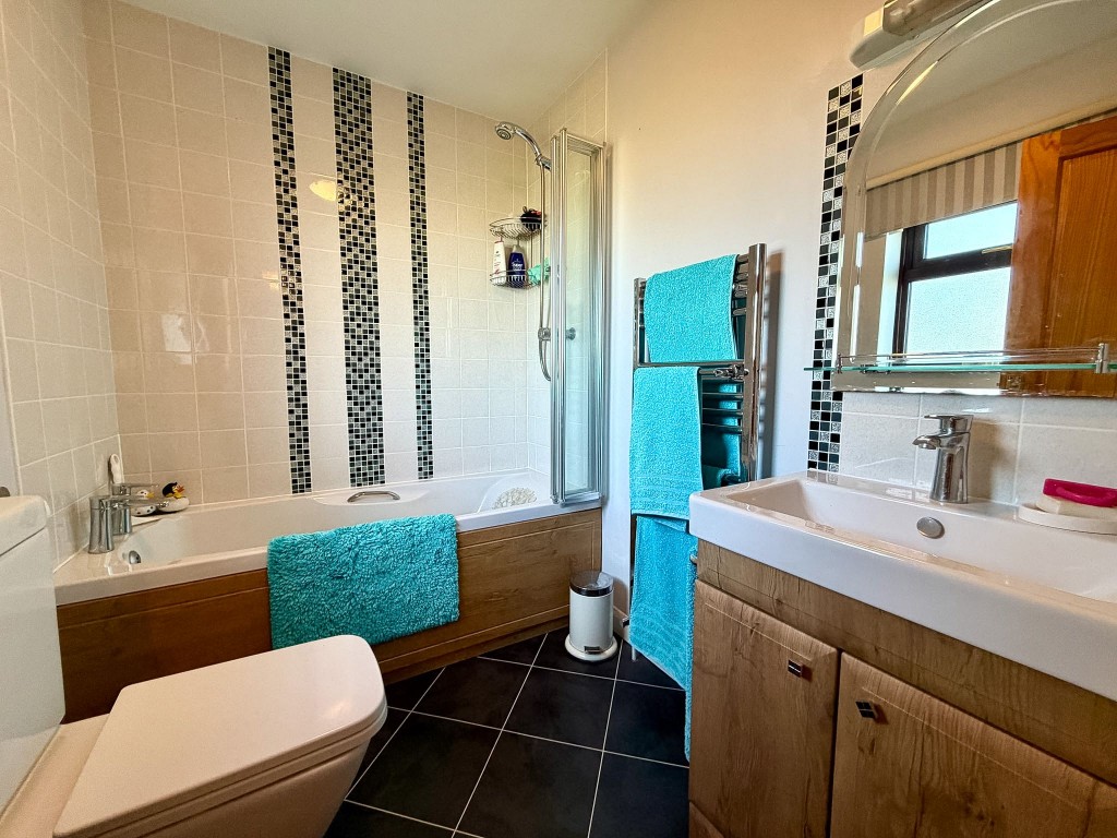 Images for The Street, Little Bealings, Woodbridge