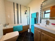 Images for The Street, Little Bealings, Woodbridge