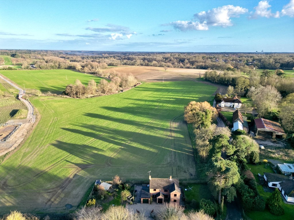 Images for The Street, Little Bealings, Woodbridge