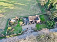 Images for The Street, Little Bealings, Woodbridge