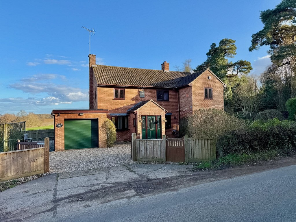 Images for The Street, Little Bealings, Woodbridge