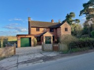 Images for The Street, Little Bealings, Woodbridge