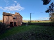 Images for The Street, Little Bealings, Woodbridge