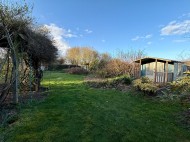 Images for The Street, Little Bealings, Woodbridge